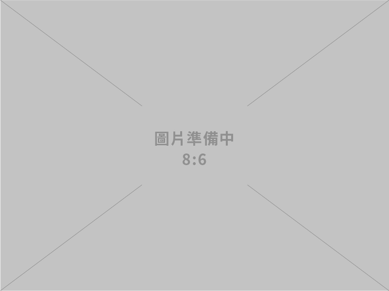 中央災害應變中心召開第十九次工作會報 關注收容安置情形
